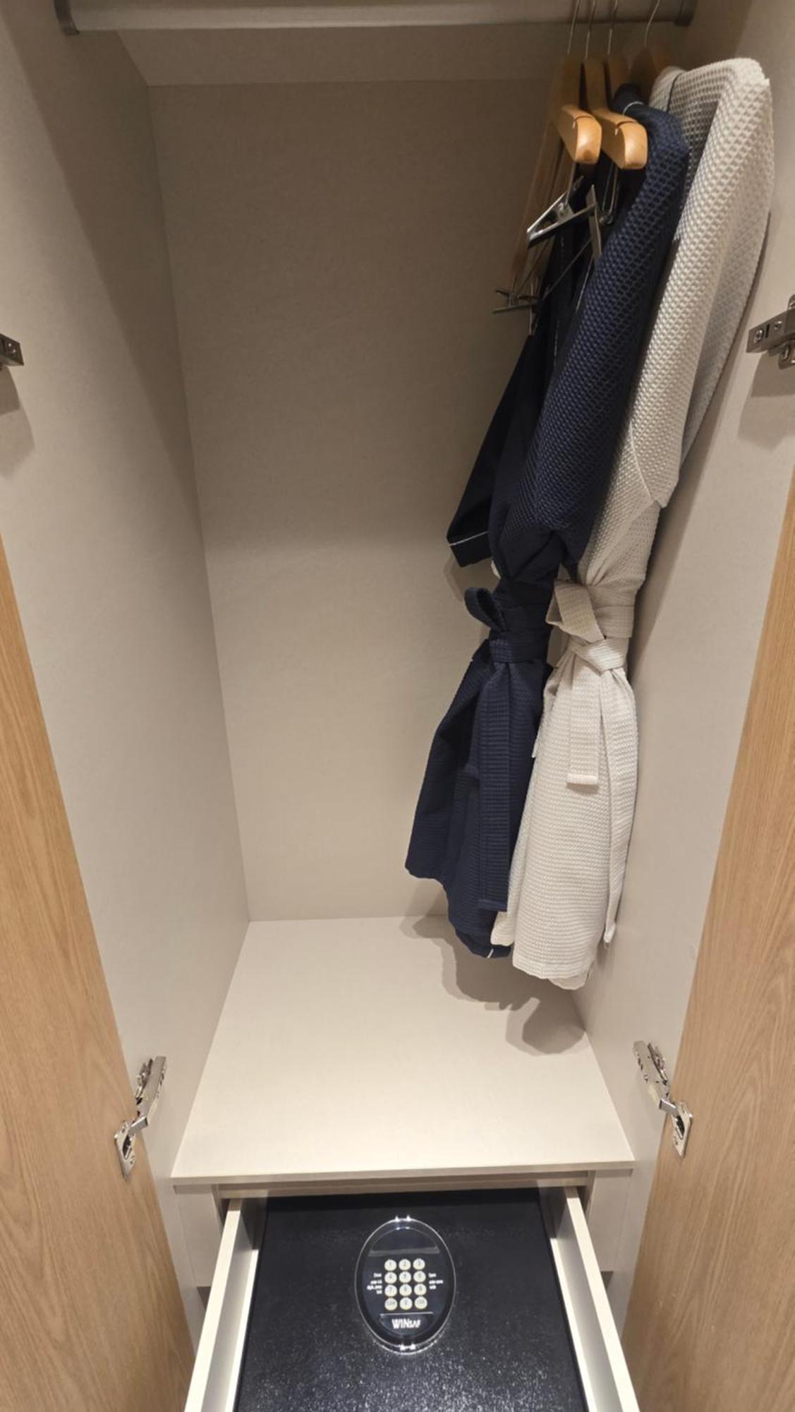 N285Hotel Seoul Eksteriør bilde